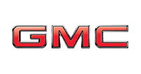 GMC Logo